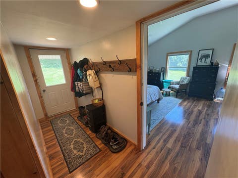 Tiny photo for 5657 Glendale Road, Martinsburg, NY 13404 (MLS # R1708869)