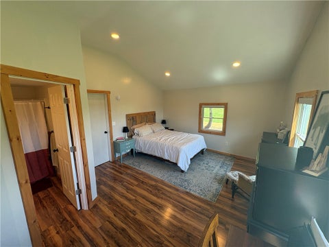 Tiny photo for 5657 Glendale Road, Martinsburg, NY 13404 (MLS # R1708869)