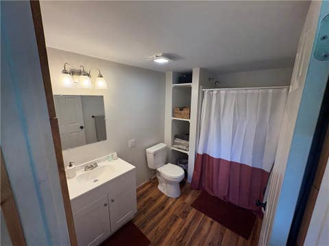 Tiny photo for 5657 Glendale Road, Martinsburg, NY 13404 (MLS # R1708869)