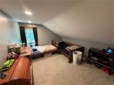 Tiny photo for 5657 Glendale Road, Martinsburg, NY 13404 (MLS # R1708869)