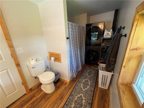 Tiny photo for 5657 Glendale Road, Martinsburg, NY 13404 (MLS # R1708869)