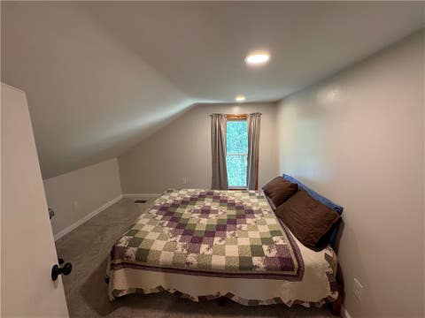 Tiny photo for 5657 Glendale Road, Martinsburg, NY 13404 (MLS # R1708869)