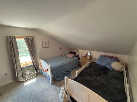 Tiny photo for 5657 Glendale Road, Martinsburg, NY 13404 (MLS # R1708869)