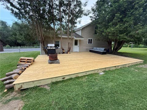 Tiny photo for 5657 Glendale Road, Martinsburg, NY 13404 (MLS # R1708869)