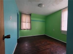 Tiny photo for 259 Sunset Drive, Corning City, NY 14830 (MLS # R1702598)
