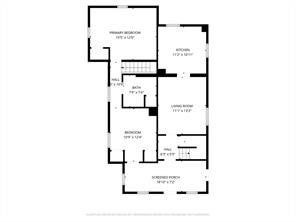Tiny photo for 259 Sunset Drive, Corning City, NY 14830 (MLS # R1702598)