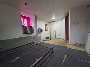 Tiny photo for 259 Sunset Drive, Corning City, NY 14830 (MLS # R1702598)