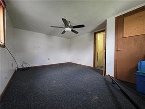 Tiny photo for 259 Sunset Drive, Corning City, NY 14830 (MLS # R1702598)