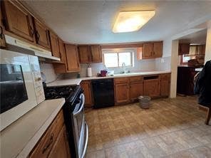 Tiny photo for 259 Sunset Drive, Corning City, NY 14830 (MLS # R1702598)