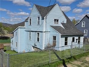 Photo of 259 Sunset Drive, Corning City, NY 14830 (MLS # R1702598)