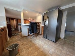Tiny photo for 259 Sunset Drive, Corning City, NY 14830 (MLS # R1702598)