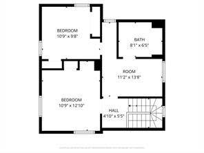 Tiny photo for 259 Sunset Drive, Corning City, NY 14830 (MLS # R1702598)