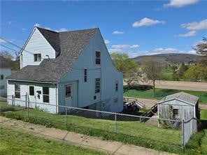 Tiny photo for 259 Sunset Drive, Corning City, NY 14830 (MLS # R1702598)