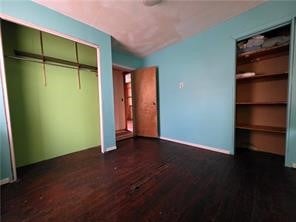 Tiny photo for 259 Sunset Drive, Corning City, NY 14830 (MLS # R1702598)