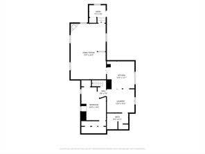 Tiny photo for 259 Sunset Drive, Corning City, NY 14830 (MLS # R1702598)