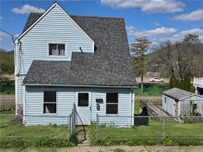 Tiny photo for 259 Sunset Drive, Corning City, NY 14830 (MLS # R1702598)