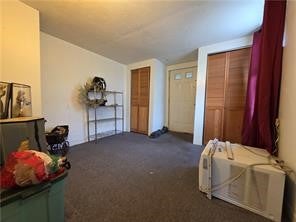 Tiny photo for 259 Sunset Drive, Corning City, NY 14830 (MLS # R1702598)