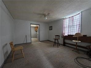 Tiny photo for 259 Sunset Drive, Corning City, NY 14830 (MLS # R1702598)