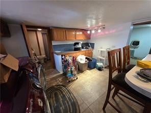 Tiny photo for 259 Sunset Drive, Corning City, NY 14830 (MLS # R1702598)