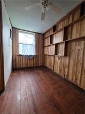 Tiny photo for 259 Sunset Drive, Corning City, NY 14830 (MLS # R1702598)