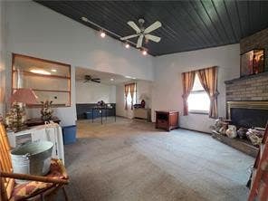 Tiny photo for 259 Sunset Drive, Corning City, NY 14830 (MLS # R1702598)