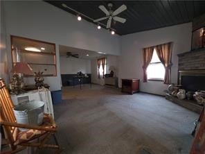 Tiny photo for 259 Sunset Drive, Corning City, NY 14830 (MLS # R1702598)
