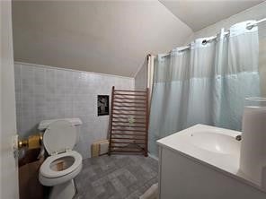 Tiny photo for 259 Sunset Drive, Corning City, NY 14830 (MLS # R1702598)