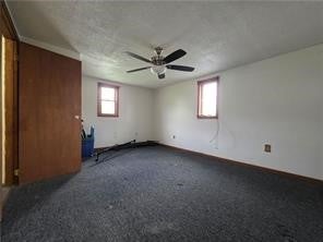 Tiny photo for 259 Sunset Drive, Corning City, NY 14830 (MLS # R1702598)