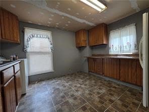 Tiny photo for 259 Sunset Drive, Corning City, NY 14830 (MLS # R1702598)
