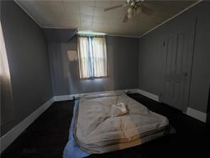 Tiny photo for 259 Sunset Drive, Corning City, NY 14830 (MLS # R1702598)