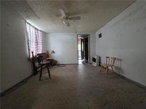 Tiny photo for 259 Sunset Drive, Corning City, NY 14830 (MLS # R1702598)