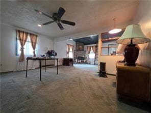 Tiny photo for 259 Sunset Drive, Corning City, NY 14830 (MLS # R1702598)