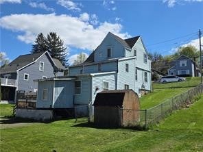 Tiny photo for 259 Sunset Drive, Corning City, NY 14830 (MLS # R1702598)