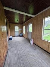Tiny photo for 259 Sunset Drive, Corning City, NY 14830 (MLS # R1702598)