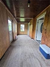 Tiny photo for 259 Sunset Drive, Corning City, NY 14830 (MLS # R1702598)