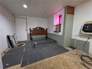 Tiny photo for 259 Sunset Drive, Corning City, NY 14830 (MLS # R1702598)