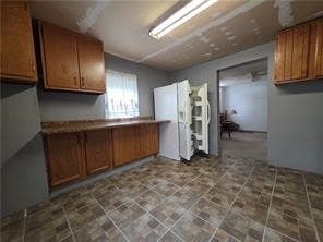 Tiny photo for 259 Sunset Drive, Corning City, NY 14830 (MLS # R1702598)