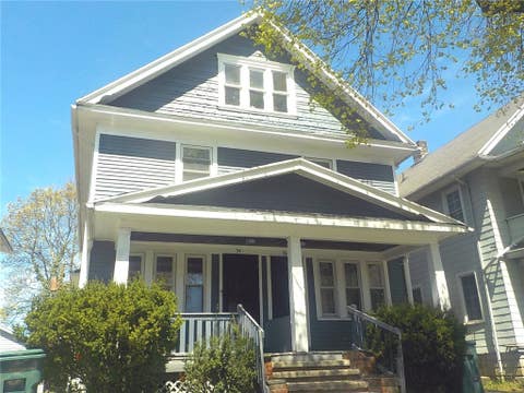 Photo for 54 Dayton Street