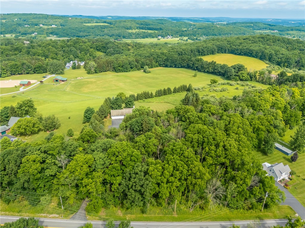 Search Properties 3 6100 rossier road