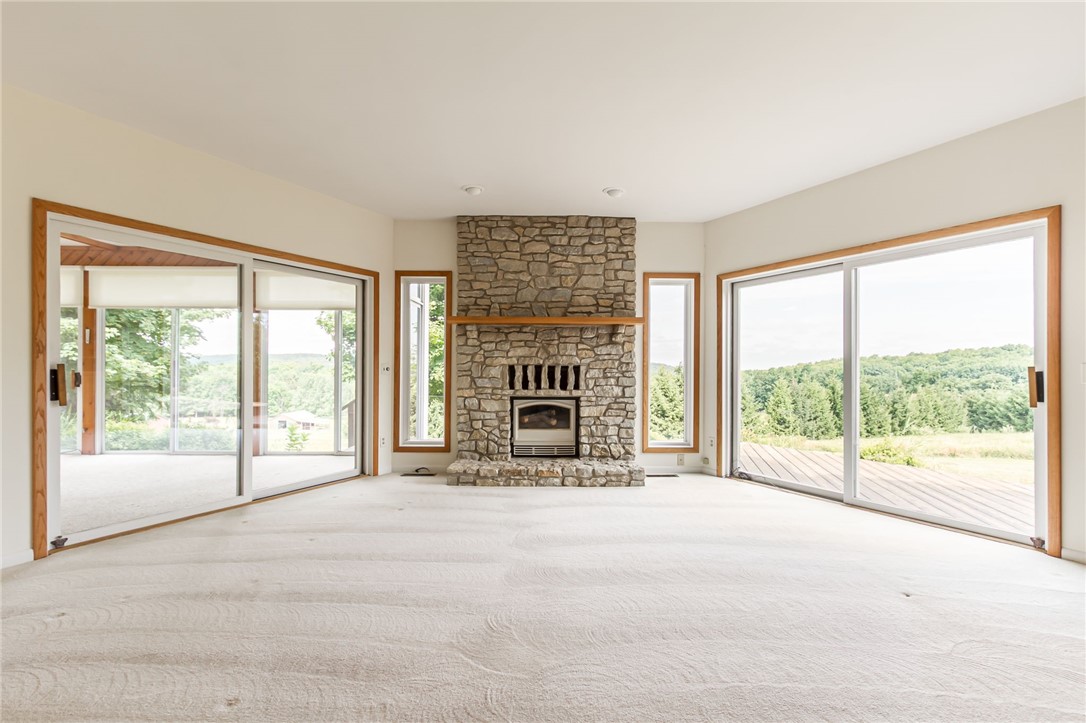 Search Properties 4 6100 rossier road
