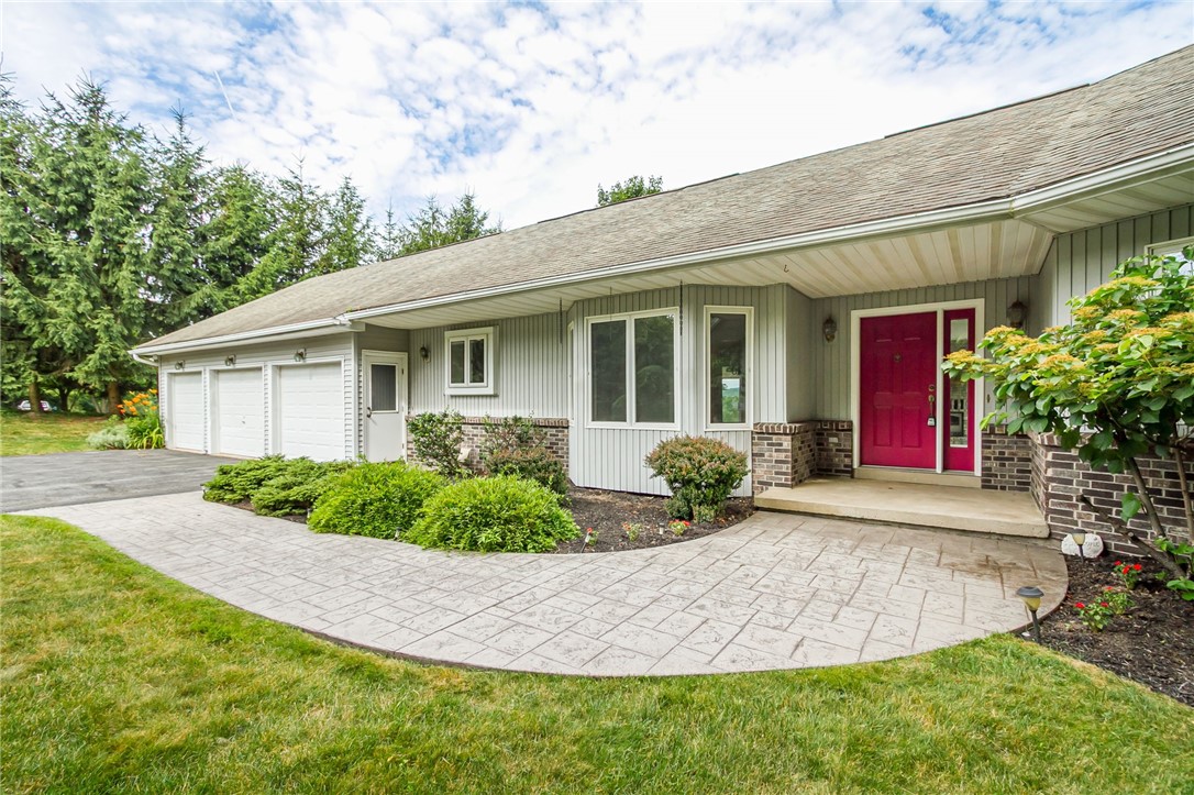 Search Properties 2 6100 rossier road