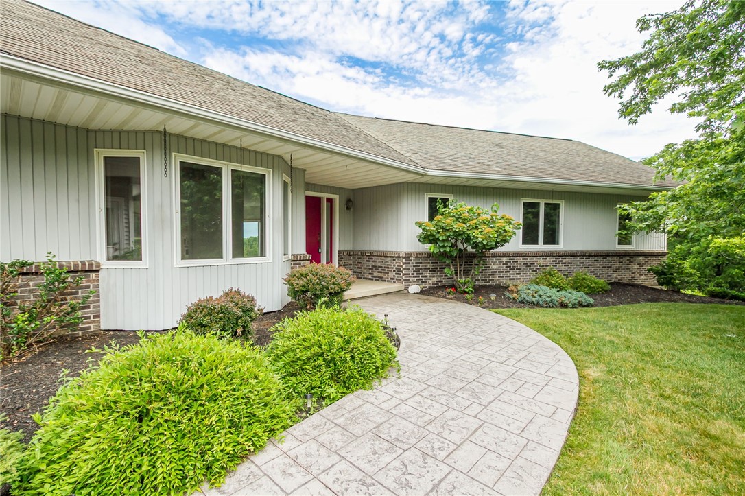 Search Properties 1 6100 rossier road