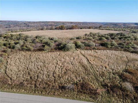 Photo of VL Lot 1 Williams Road, Rathbone, NY 14801 (MLS # R1654472)