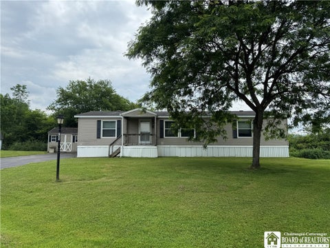 Photo for 55 Green Valley Estates