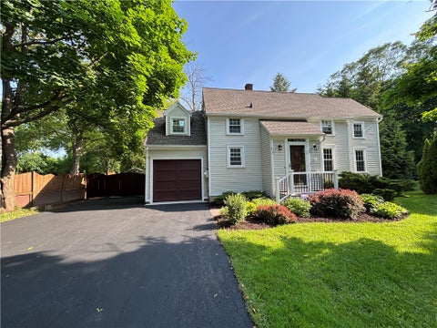Photo for 812 Winifred Drive