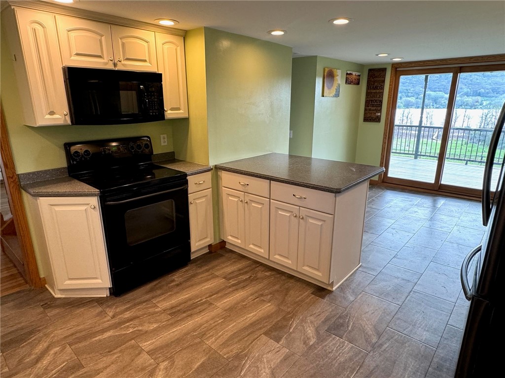 3978 W Waneta Lake Road, Tyrone, New York image 23