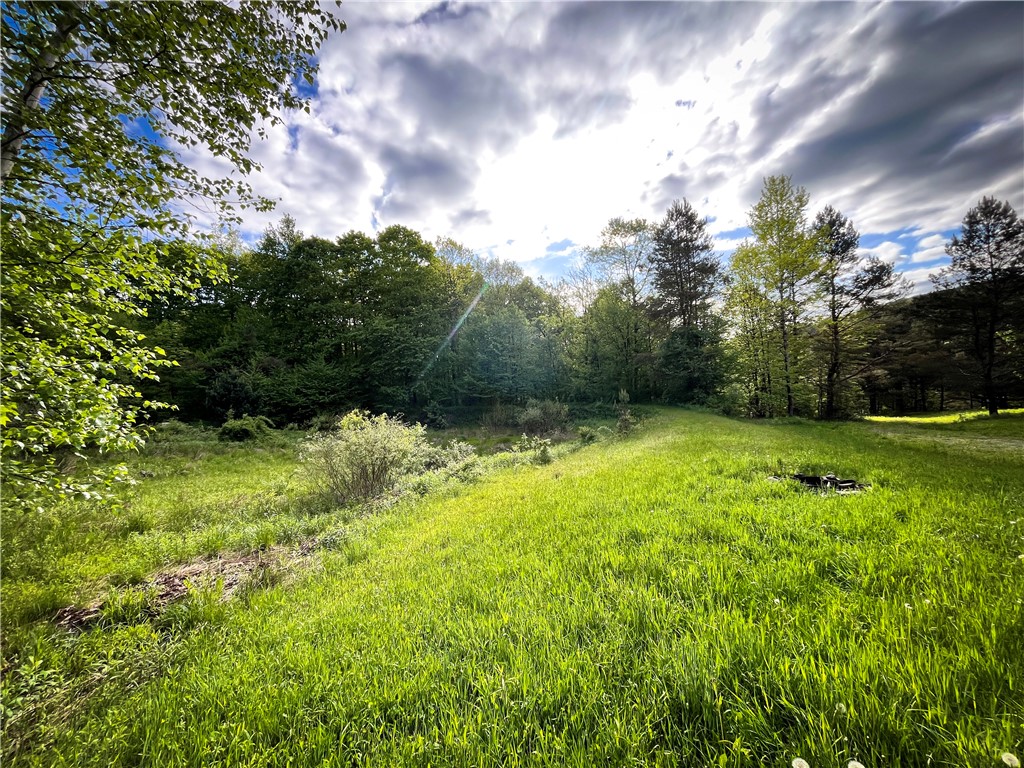 Hubby Road, Richford, New York image 42