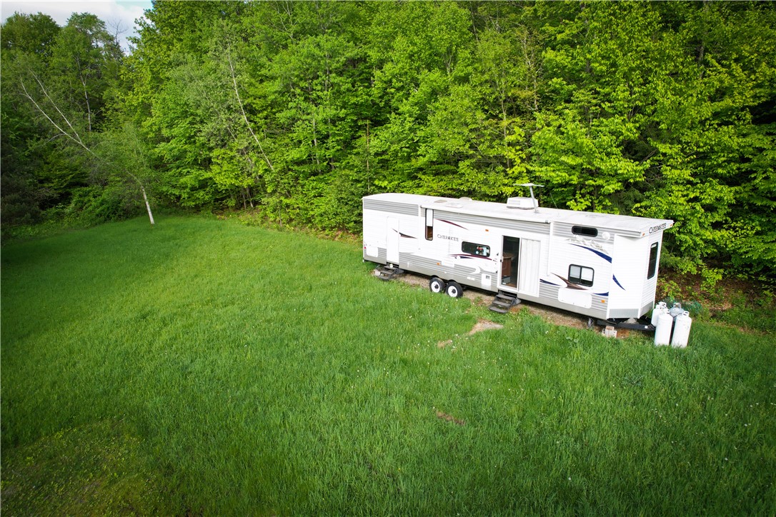 Hubby Road, Richford, New York image 27