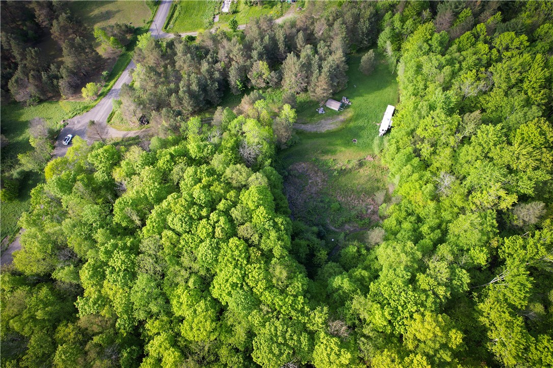 Hubby Road, Richford, New York image 26
