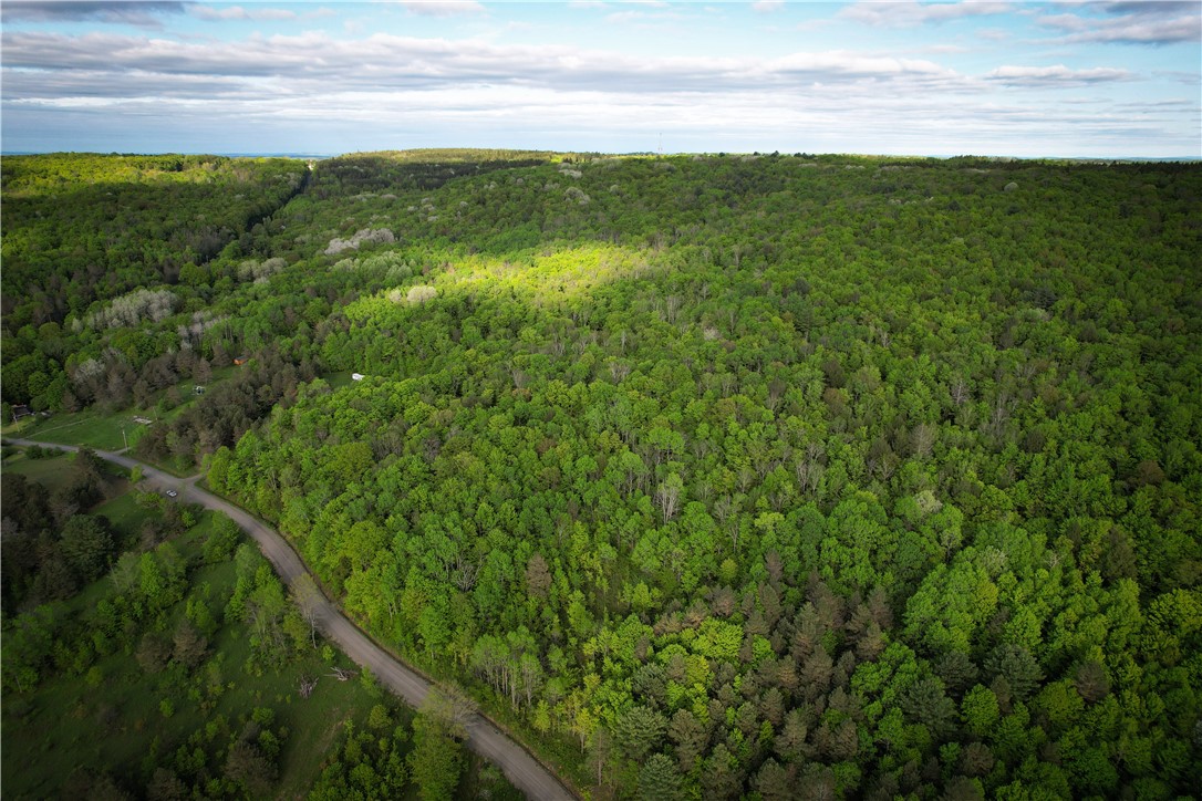 Hubby Road, Richford, New York image 46